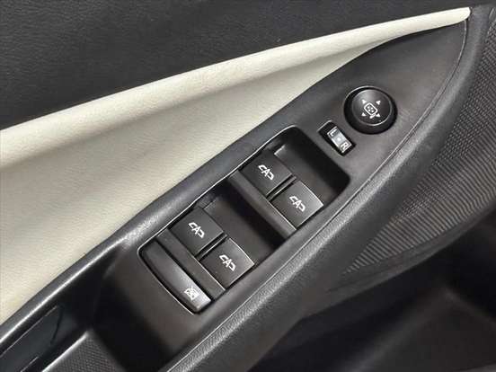 CHEVROLET-ONIX-2023