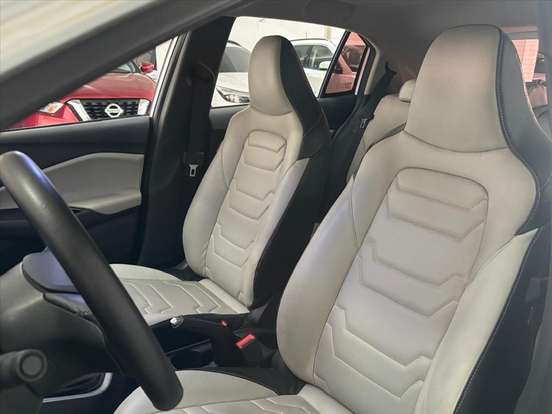 CHEVROLET-ONIX-2023
