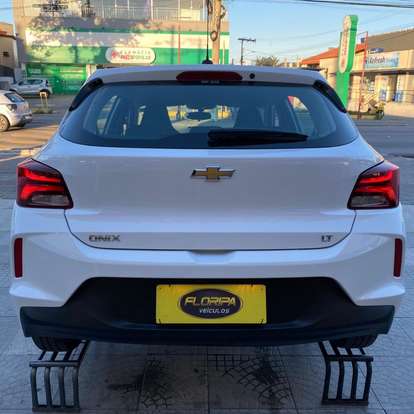CHEVROLET-ONIX-2025