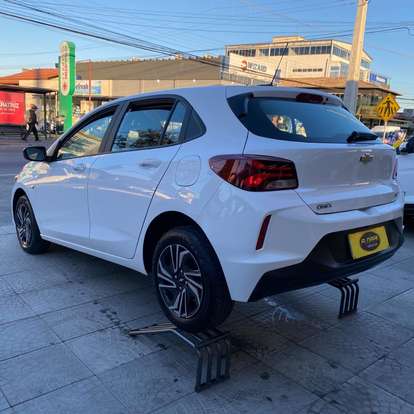 CHEVROLET-ONIX-2025