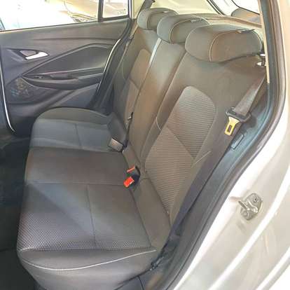 CHEVROLET-ONIX-1.0 FLEX LT MANUAL CHEVROLET-ONIX-2025