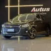 CHEVROLET ONIX 1.0 FLEX LT MANUAL CHEVROLET ONIX 1.0 FLEX LT MANUAL