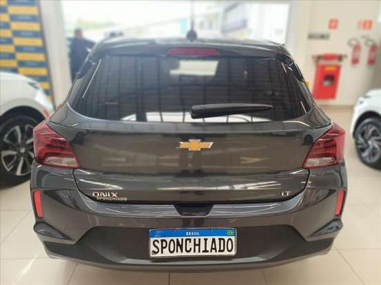 CHEVROLET-ONIX-2023