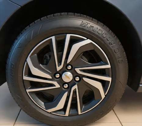 CHEVROLET-ONIX-2023