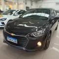 CHEVROLET ONIX 1.0 FLEX LT MANUAL CHEVROLET ONIX 1.0 FLEX LT MANUAL