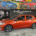 CHEVROLET ONIX 1.0 FLEX LT MANUAL CHEVROLET ONIX 1.0 FLEX LT MANUAL
