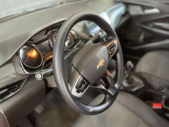 CHEVROLET-ONIX-2020