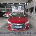 CHEVROLET ONIX 1.0 FLEX LT MANUAL CHEVROLET ONIX 1.0 FLEX LT MANUAL