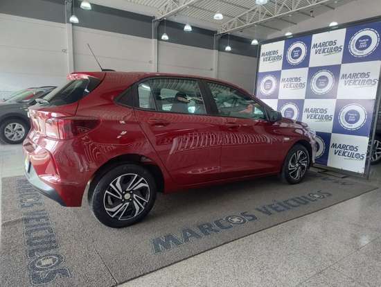 CHEVROLET-ONIX-2024