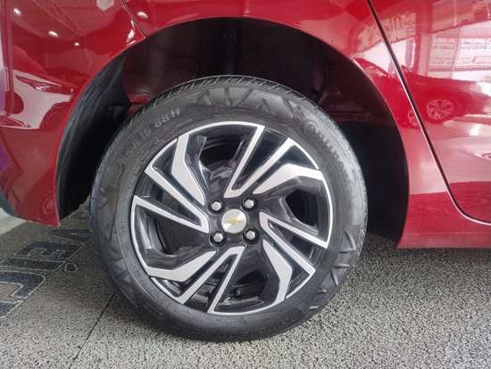 CHEVROLET-ONIX-2024