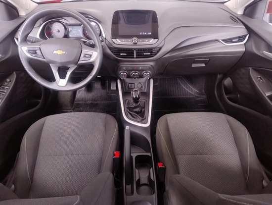 CHEVROLET-ONIX-2024