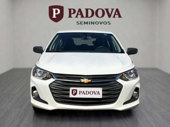 CHEVROLET-ONIX-2024