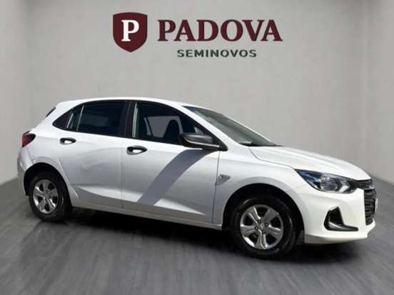 CHEVROLET-ONIX-2024