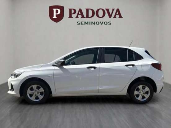 CHEVROLET-ONIX-2024