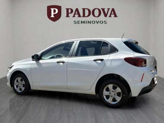 CHEVROLET-ONIX-2024