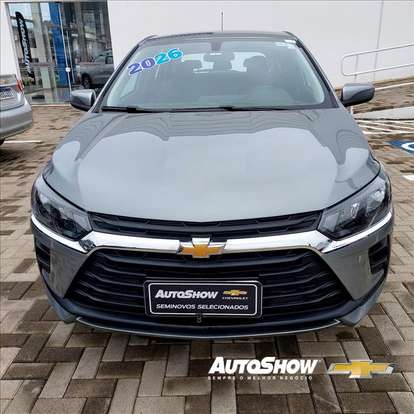 CHEVROLET-ONIX-2026