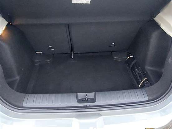 CHEVROLET-ONIX-1.0 FLEX MANUAL CHEVROLET-ONIX-2026
