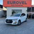 CHEVROLET ONIX 1.0 FLEX MANUAL CHEVROLET ONIX 1.0 FLEX MANUAL