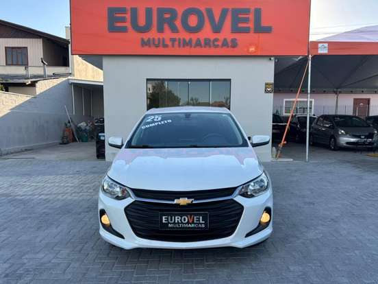 CHEVROLET-ONIX-2024