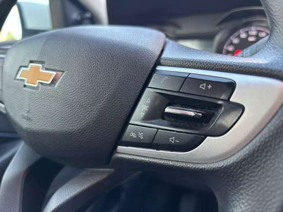 CHEVROLET-ONIX-1.0 FLEX MANUAL CHEVROLET-ONIX-2024