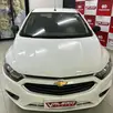 CHEVROLET ONIX 1.0 FLEX MANUAL CHEVROLET ONIX 1.0 FLEX MANUAL