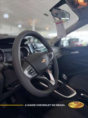 CHEVROLET-ONIX-2026