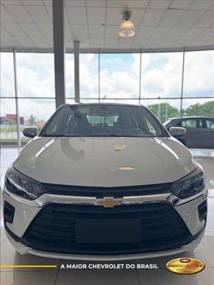 CHEVROLET-ONIX-2026