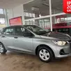 CHEVROLET ONIX 1.0 FLEX MANUAL CHEVROLET ONIX 1.0 FLEX MANUAL