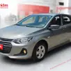 CHEVROLET ONIX 1.0 FLEX MANUAL CHEVROLET ONIX 1.0 FLEX MANUAL