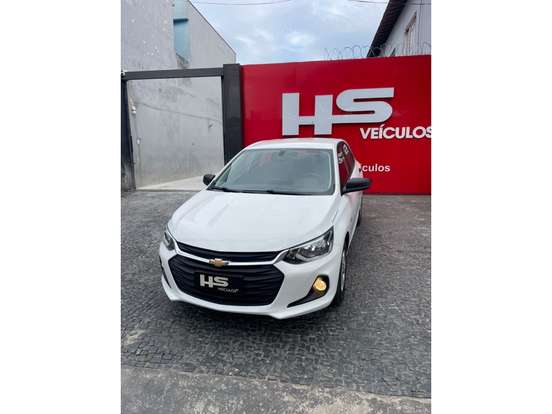 CHEVROLET-ONIX-2024