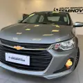 CHEVROLET ONIX 1.0 FLEX PLUS LT MANUAL CHEVROLET ONIX 1.0 FLEX PLUS LT MANUAL