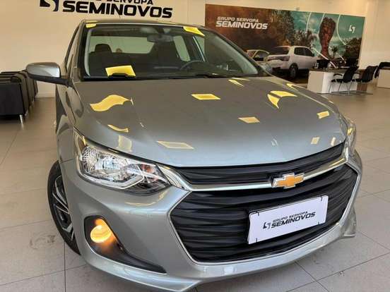 CHEVROLET-ONIX-2023