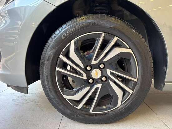 CHEVROLET-ONIX-2023