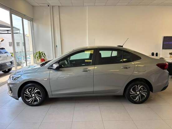 CHEVROLET-ONIX-2023
