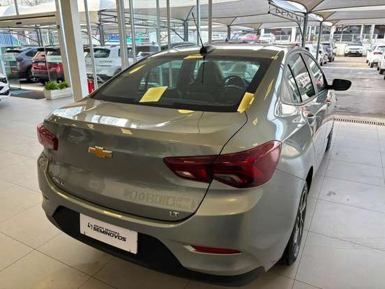 CHEVROLET-ONIX-2023