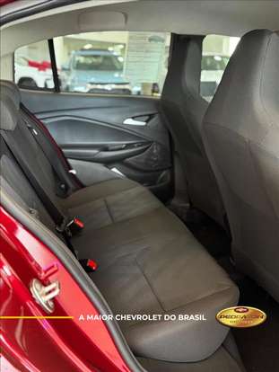 CHEVROLET-ONIX-2026