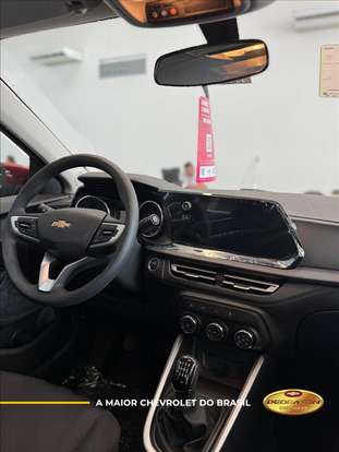 CHEVROLET-ONIX-2026