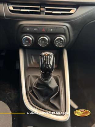 CHEVROLET-ONIX-2026