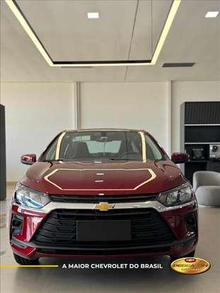 CHEVROLET-ONIX-2026