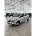 CHEVROLET ONIX 1.0 MPFI JOY 8V FLEX 4P MANUAL CHEVROLET ONIX 1.0 MPFI JOY 8V FLEX 4P MANUAL