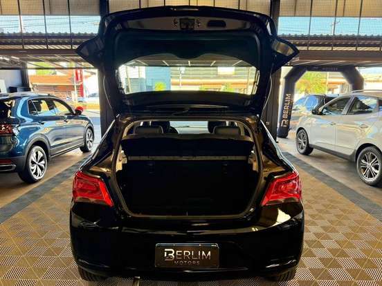 CHEVROLET-ONIX-2020