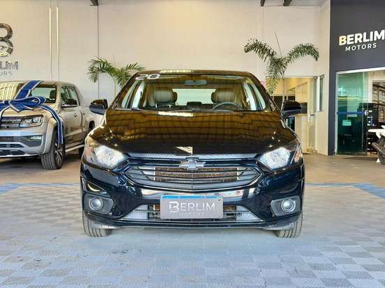 CHEVROLET-ONIX-2020