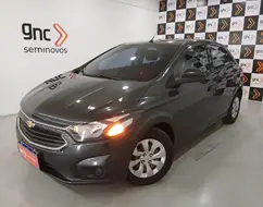 CHEVROLET ONIX 1.0 MPFI LT 8V FLEX 4P MANUAL CHEVROLET ONIX 1.0 MPFI LT 8V FLEX 4P MANUAL