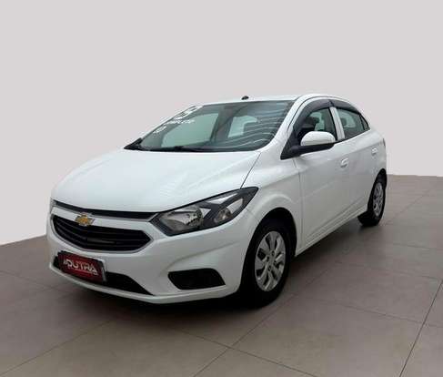 CHEVROLET-ONIX-2018
