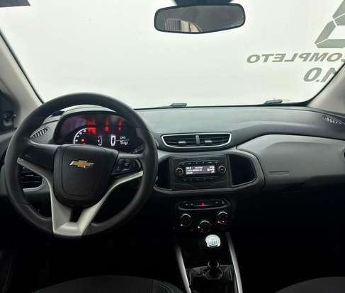 CHEVROLET-ONIX-2018