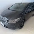 CHEVROLET ONIX 1.0 MPFI LT 8V FLEX 4P MANUAL CHEVROLET ONIX 1.0 MPFI LT 8V FLEX 4P MANUAL