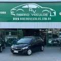 CHEVROLET ONIX 1.0 MPFI LT 8V FLEX 4P MANUAL CHEVROLET ONIX 1.0 MPFI LT 8V FLEX 4P MANUAL