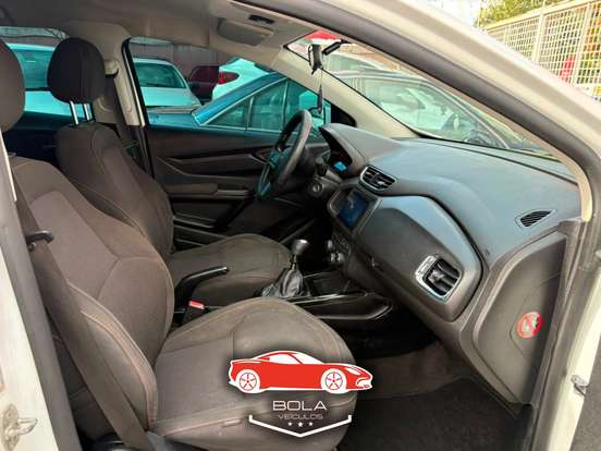 CHEVROLET-ONIX-2013