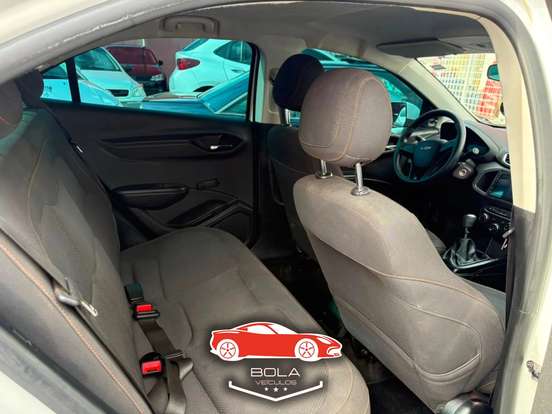 CHEVROLET-ONIX-2013