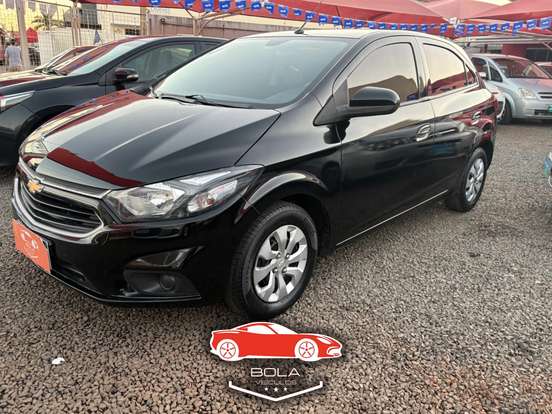 CHEVROLET-ONIX-2017